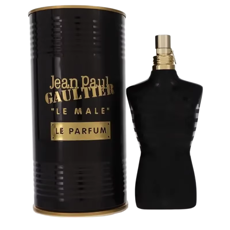 Jean Paul Gaultier Le Beau Par - Jeans recensie en prijs
