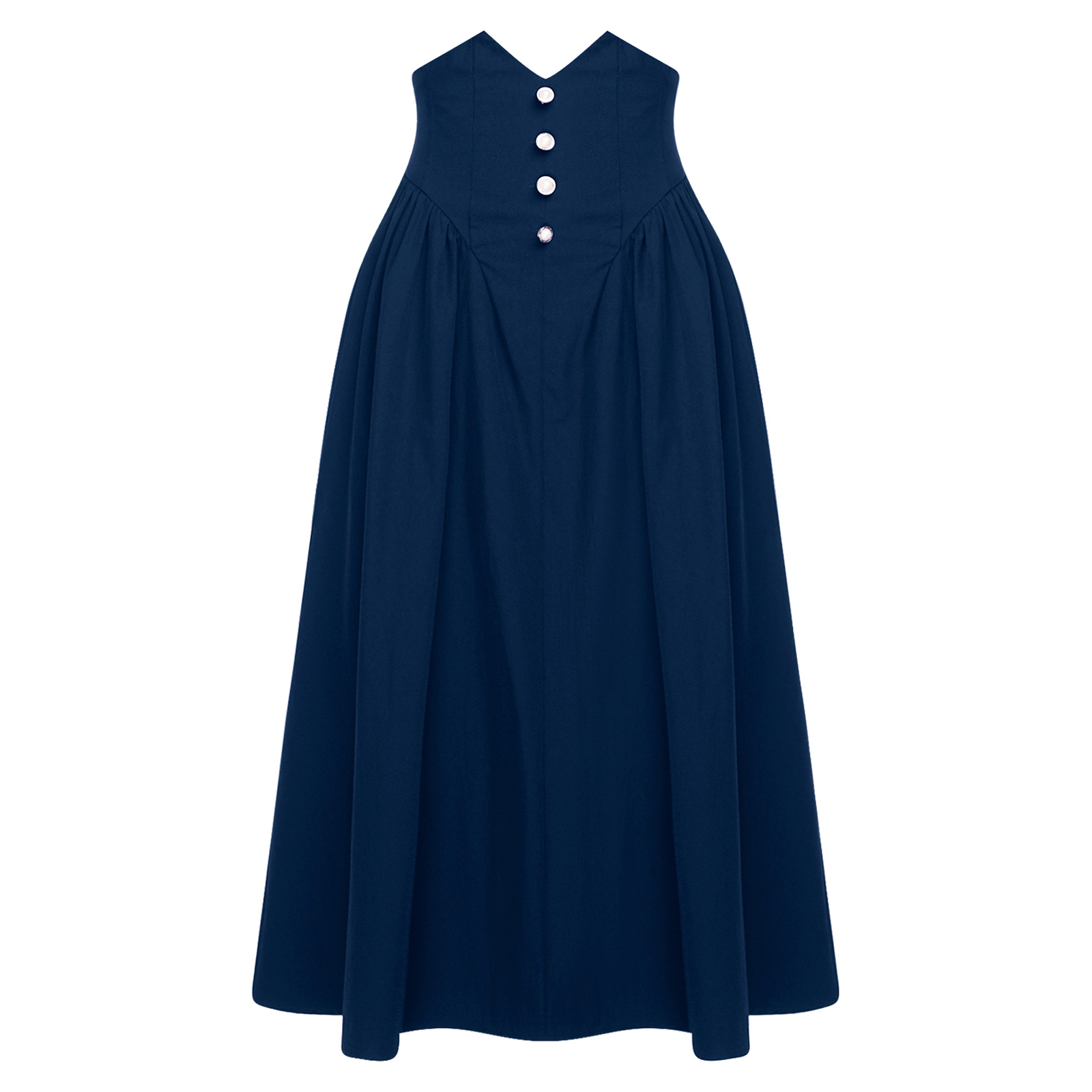 Dames Middeleeuwse Renaissance - Skirts recensie en prijs